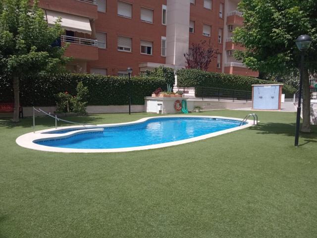 Piso en venta, Salou, Tarragona