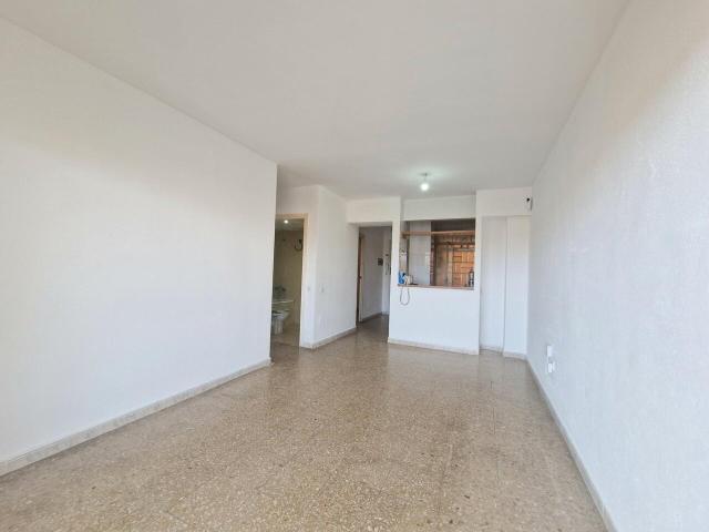 Piso en venta, Salou, Tarragona