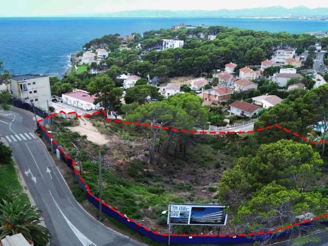 Piso en venta, Salou, Tarragona
