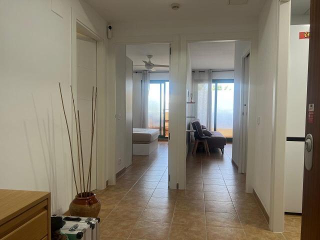 Piso en venta, Salou, Tarragona