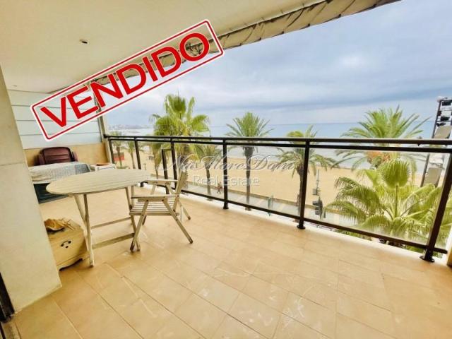 Piso en venta Salou