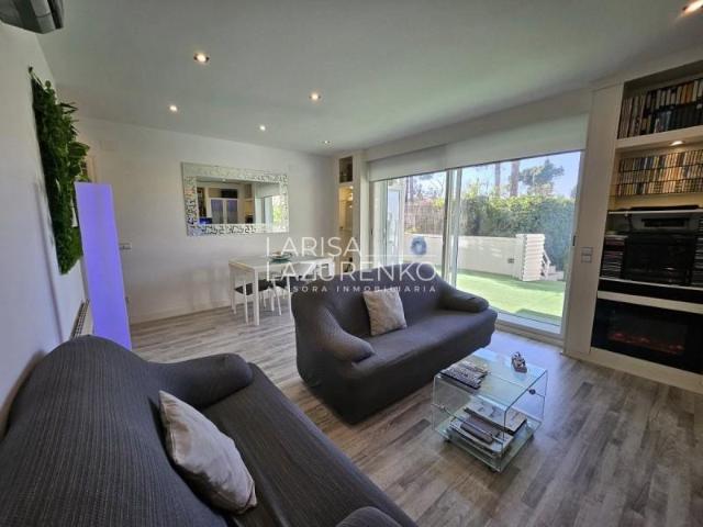 Piso en venta Salou