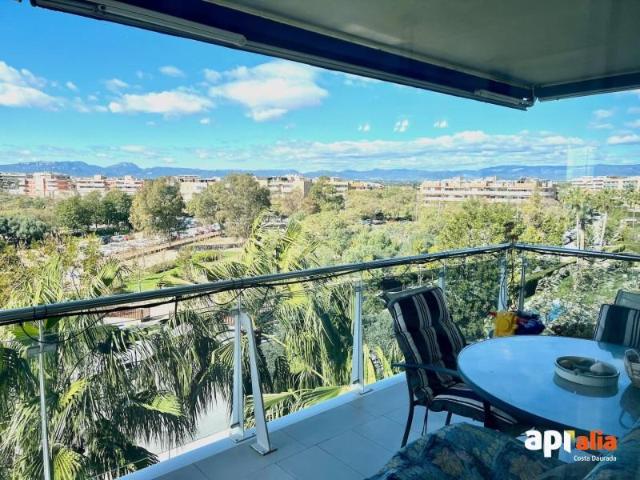 Piso en venta Salou
