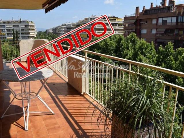 Piso en venta Salou
