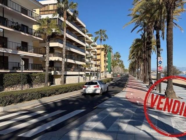 Piso en venta Salou