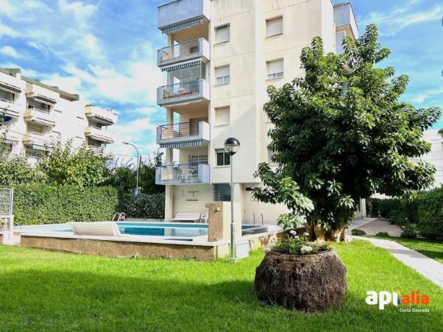 Piso en venta Salou