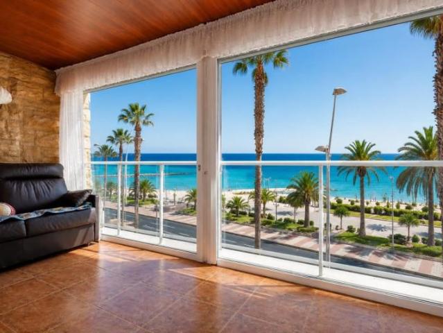 Piso en venta Salou