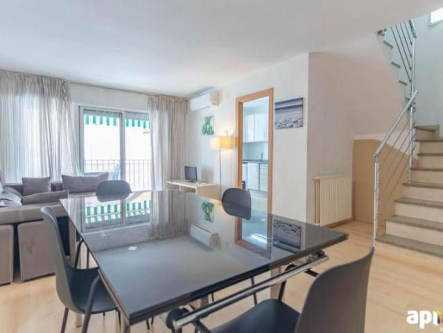 Piso en venta Salou