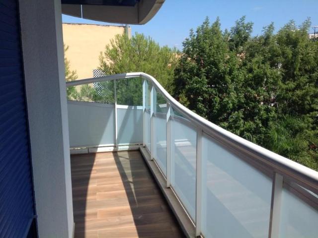 Piso en venta Salou