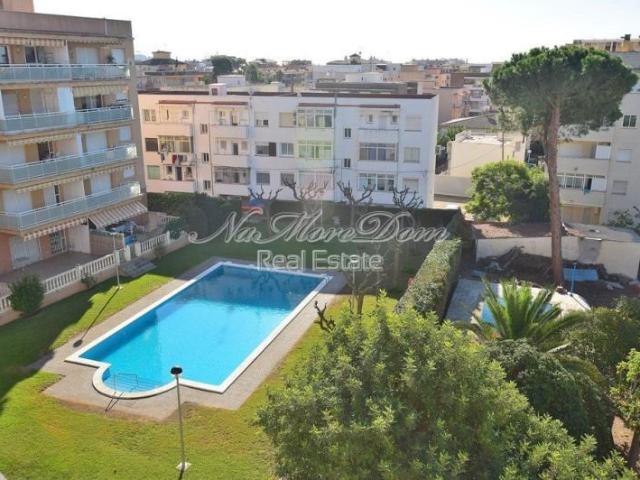 Piso en venta Salou