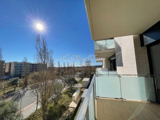 Piso en venta Salou