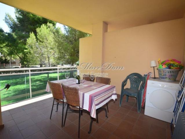 Piso en venta Salou