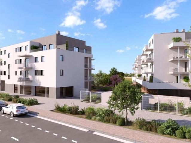 Piso en venta Salou