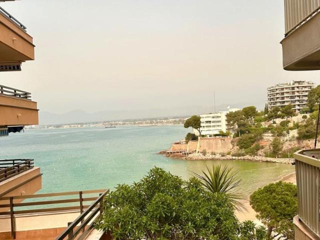 Piso en venta Salou