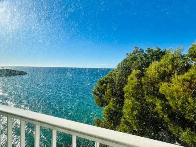 Piso en venta Salou