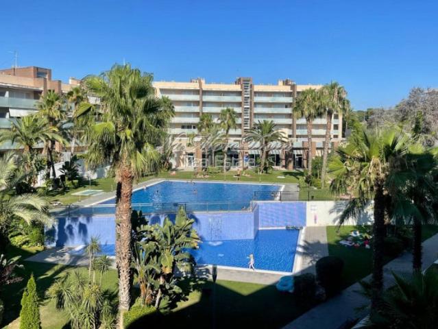 Piso en venta Salou