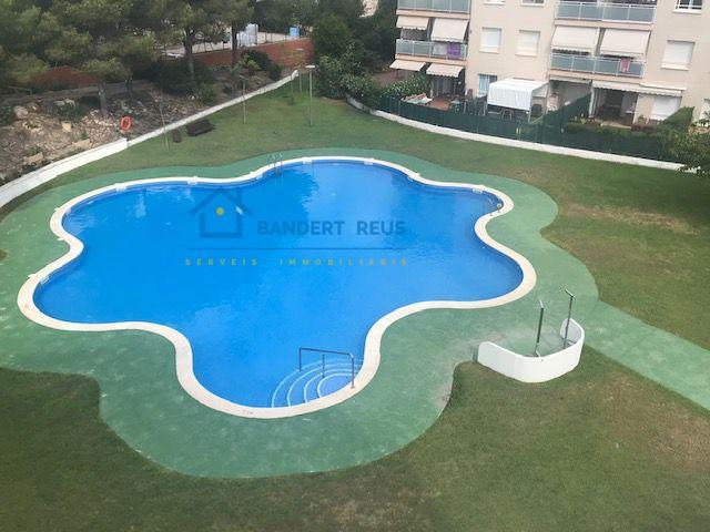Piso en venta Salou