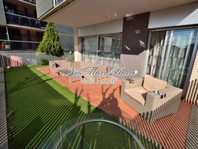 Piso en venta Salou