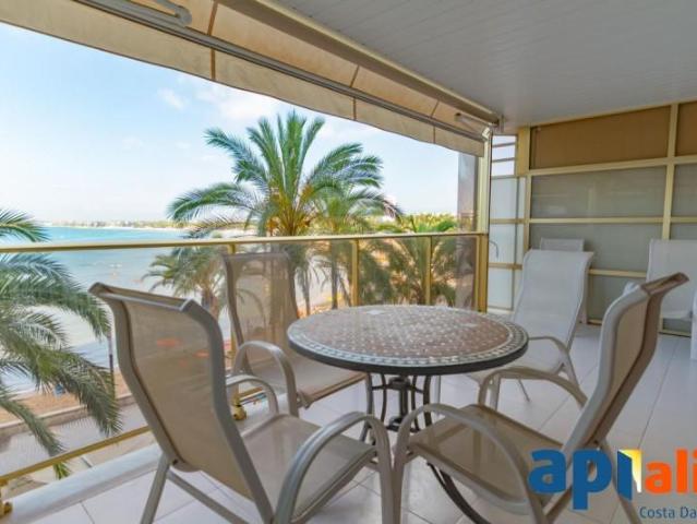 Piso en venta Salou