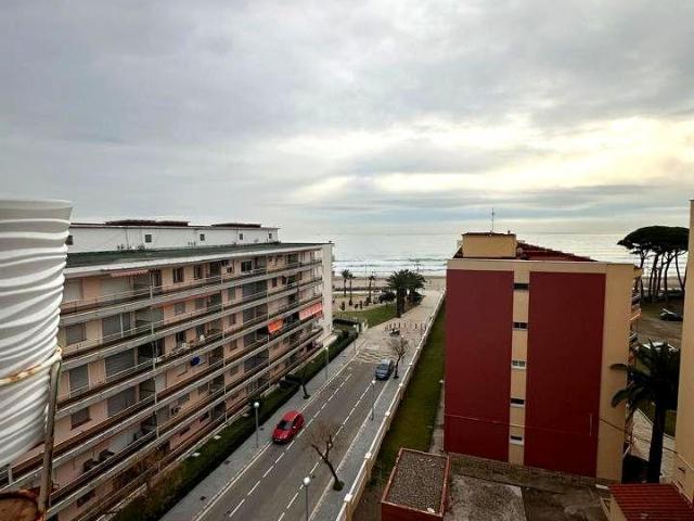 Piso en venta Salou