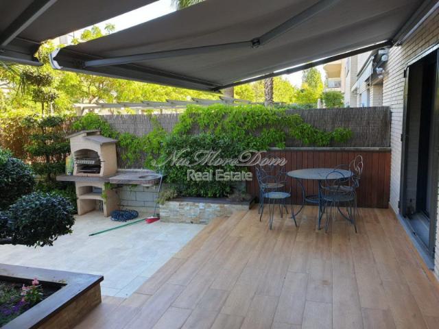 Piso en venta Salou