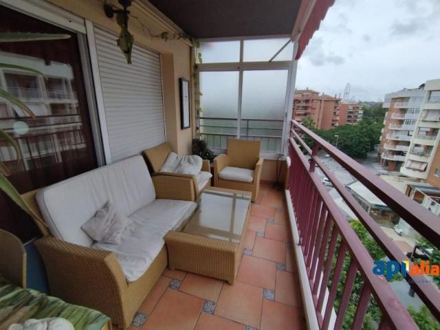 Piso en venta Salou