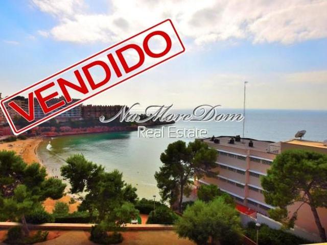 Piso en venta Salou