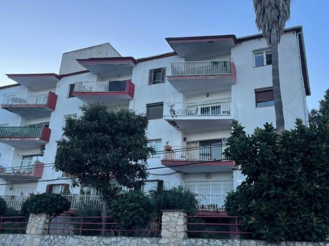 Piso en venta Salou