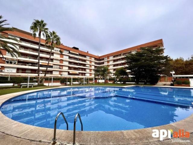Piso en venta Salou