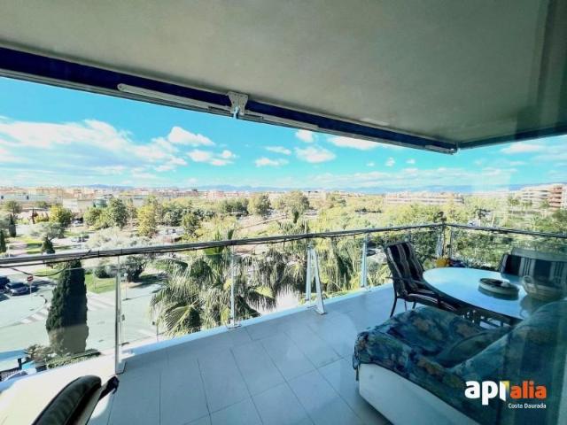 Piso en venta Salou