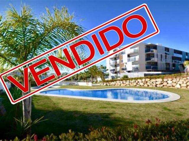 Piso en venta Salou