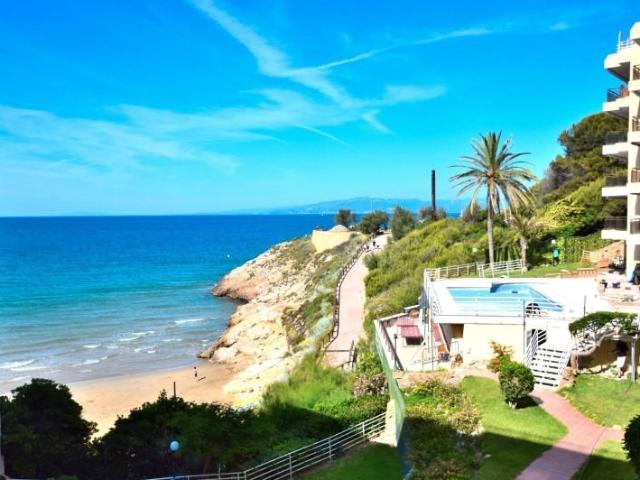 Piso en venta Salou