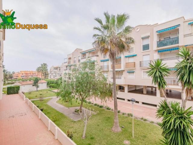 Piso en venta Salobreña