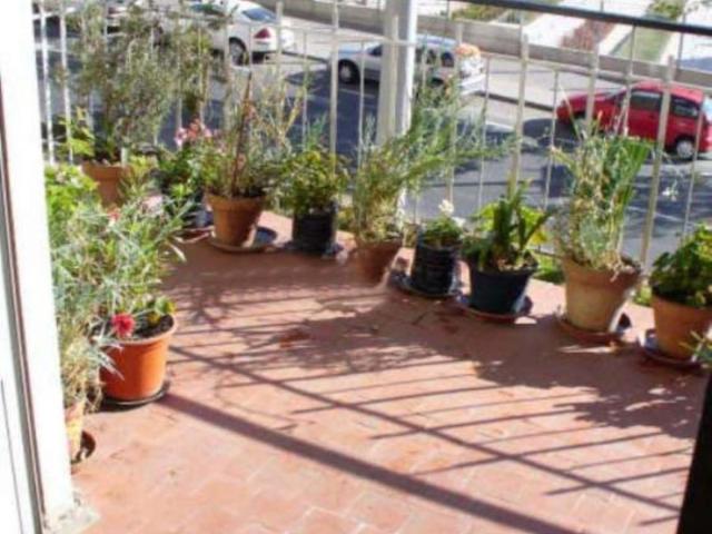 Piso en venta Salamanca
