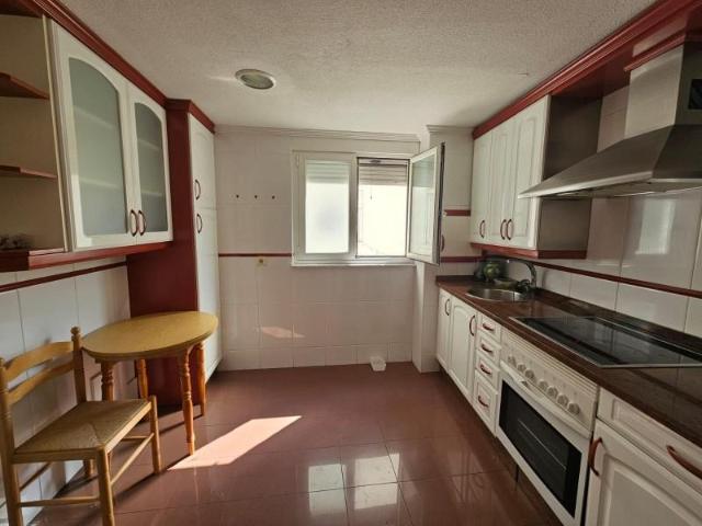 Piso en venta Salamanca