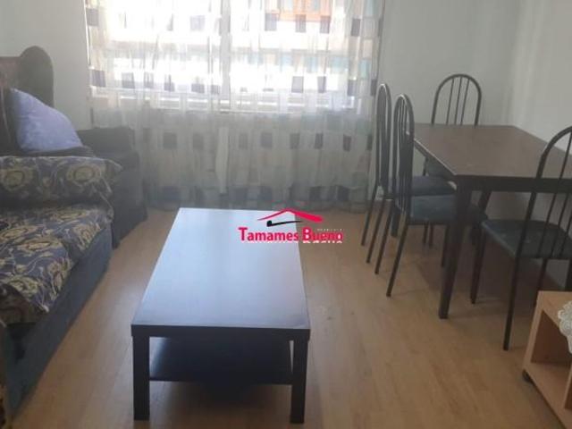 Piso en venta Salamanca