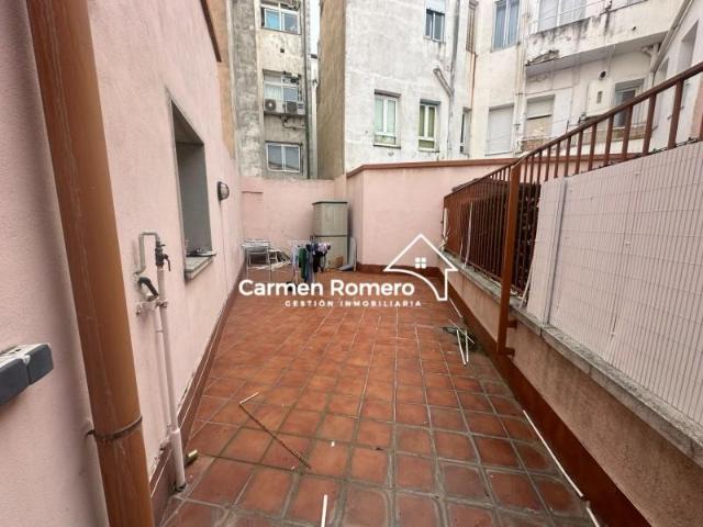 Piso en venta Salamanca