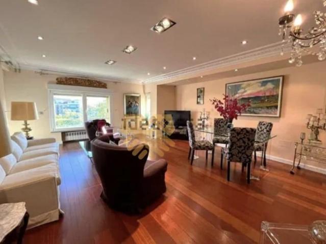 Piso en venta Salamanca