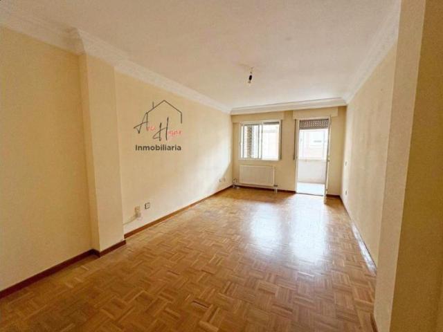 Piso en venta Salamanca