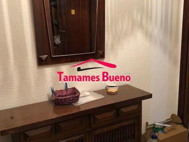 Piso en venta Salamanca