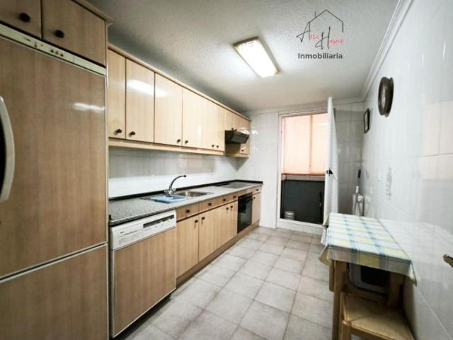 Piso en venta Salamanca