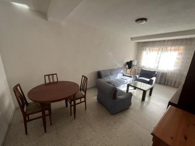 Piso en venta Salamanca