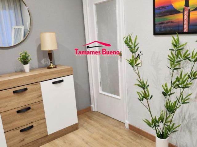 Piso en venta Salamanca