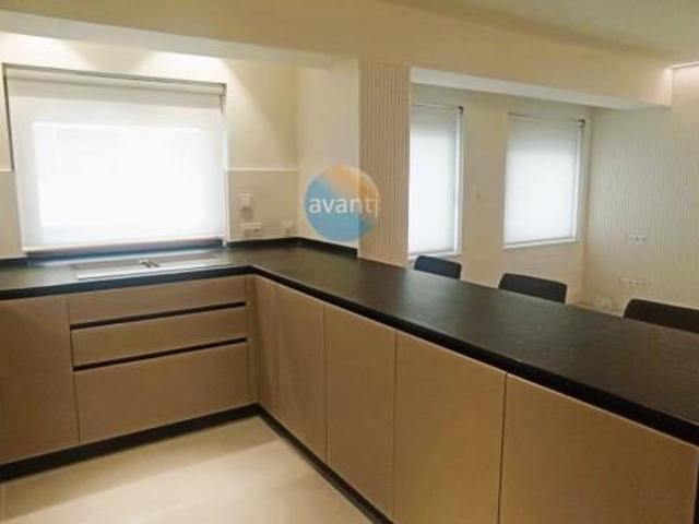 Piso en venta Salamanca