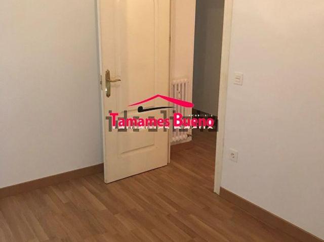 Piso en venta Salamanca