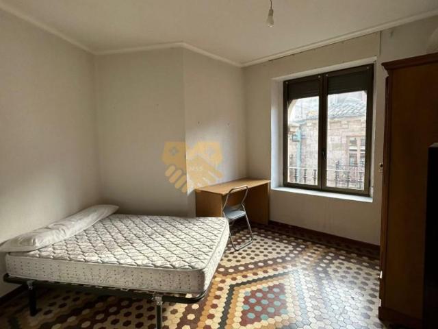 Piso en venta Salamanca