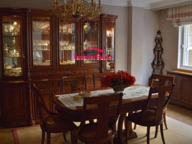 Piso en venta Salamanca
