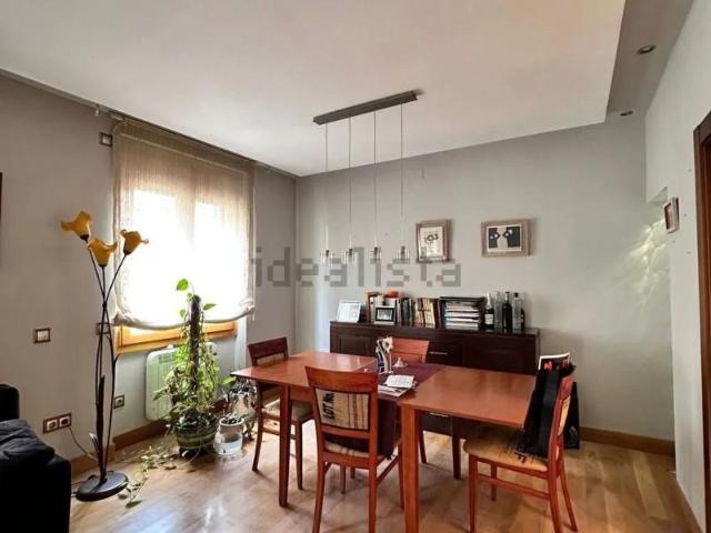 Piso en venta Salamanca