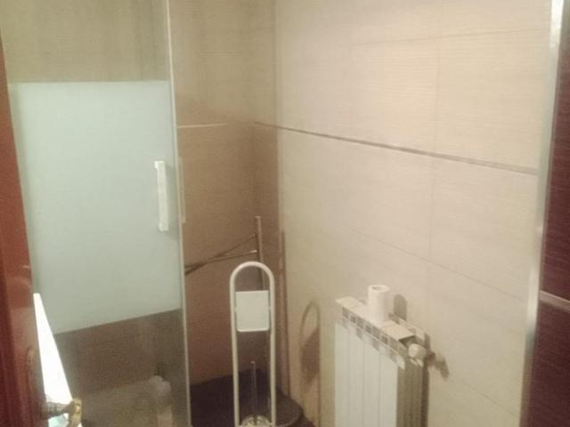 Piso en venta Salamanca