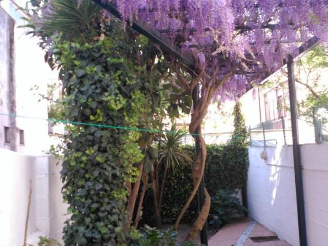 Piso en venta Salamanca